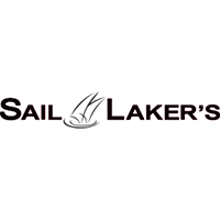 Sail Laker's